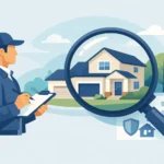Do All Insurance Companies Do Home Inspections?