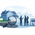 Is Radon Testing Required to Sell a Home?