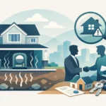 Radon Testing for Real Estate Transactions