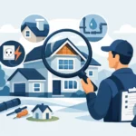 What Is a Comprehensive Home Inspection?