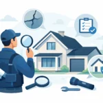 What Is a Dwelling Inspection?