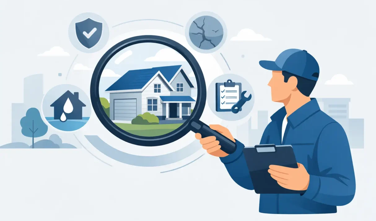 What Is a PMI Inspection? A Clear Answer