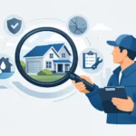 What Is a PMI Inspection? A Clear Answer