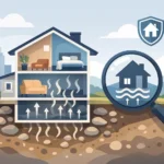 What Is Radon in Real Estate?
