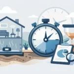 How Long Does Radon Testing Take?