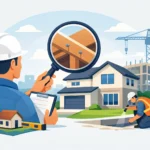 How to Inspect New Construction Right