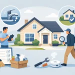 How to Prepare for Home Inspection