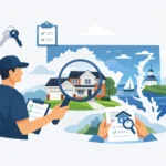 Maryland Home Inspection Guide for Buyers