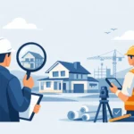 New Construction Inspection Guide