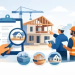 New Construction Phase Inspections Explained