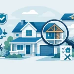 What Does a Home Inspection Cover?