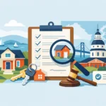 Landlord Rental Compliance Guide for Maryland