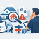 Rental Property Failed Inspection? Next Steps