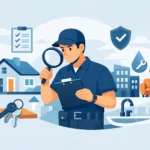 What Do Rental Inspectors Check?