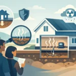 When Should Buyers Get Radon Testing?