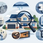 11 Common Defects Found in Homes