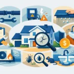 7 Best Ways to Avoid Repair Surprises at Home