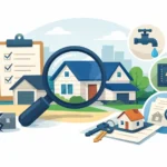 Best Home Inspection Contingencies for Buyers