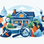 Home Inspection Process Guide for Maryland Buyers