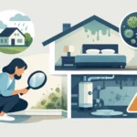 When Should Homeowners Test for Mold at Home?