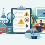 12 Rental Violation Examples Maryland Landlords See
