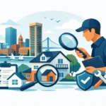 Baltimore Rental Inspection Requirements Explained