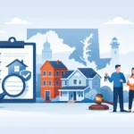 Rental Compliance for Maryland Landlords
