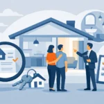 Best Pre Settlement Inspection Tips for Buyers