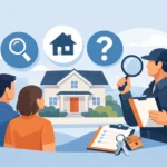 Best Questions for a Home Inspector Before You Buy
