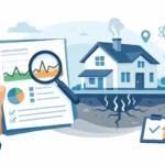 How to Read a Radon Report Before Buying
